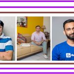 gaming-in-india-–-the-rise-of-a-new-billion-dollar-economic-powerhouse