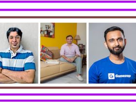 gaming-in-india-–-the-rise-of-a-new-billion-dollar-economic-powerhouse