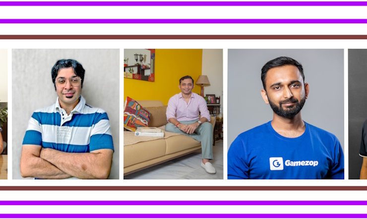 gaming-in-india-–-the-rise-of-a-new-billion-dollar-economic-powerhouse