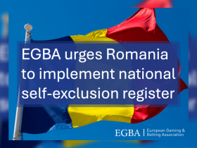 egba-presses-for-implementation-of-national-self-exclusion-measures-in-romania