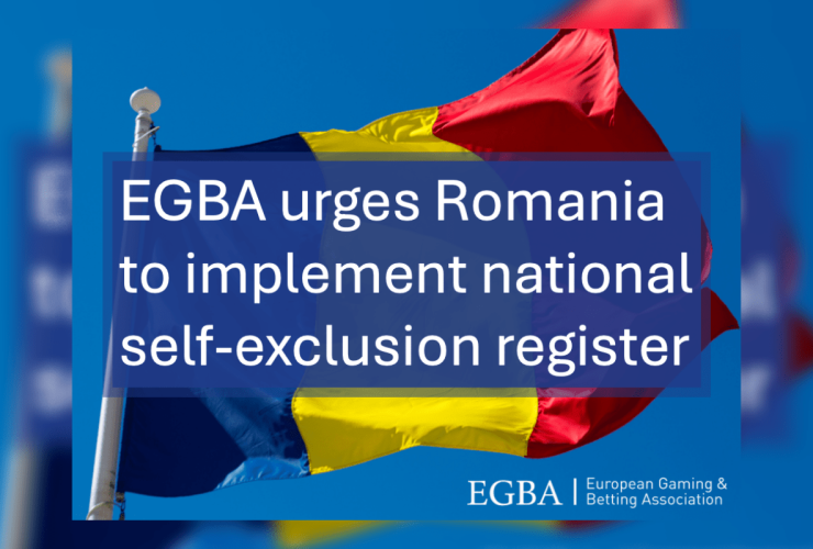 egba-presses-for-implementation-of-national-self-exclusion-measures-in-romania