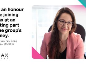 relax-gaming-appoints-angela-van-den-berg-as-general-counsel