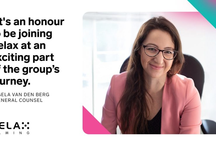 relax-gaming-appoints-angela-van-den-berg-as-general-counsel