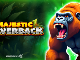 spinomenal-presents-new-title-majestic-silverback