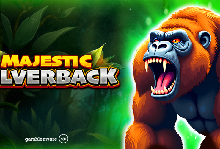spinomenal-presents-new-title-majestic-silverback