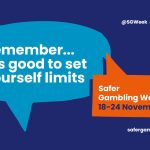 use-of-safer-gambling-tools-increases-22%-during-safer-gambling-week-2024