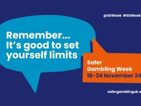 use-of-safer-gambling-tools-increases-22%-during-safer-gambling-week-2024
