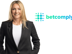 betcomply-hires-former-microgaming-and-yggdrasil-manager-to-lead-accounts
