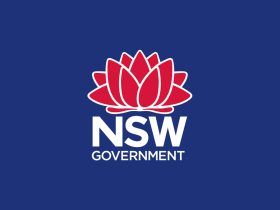 nsw-government-launches-new-gambling-awareness-campaign