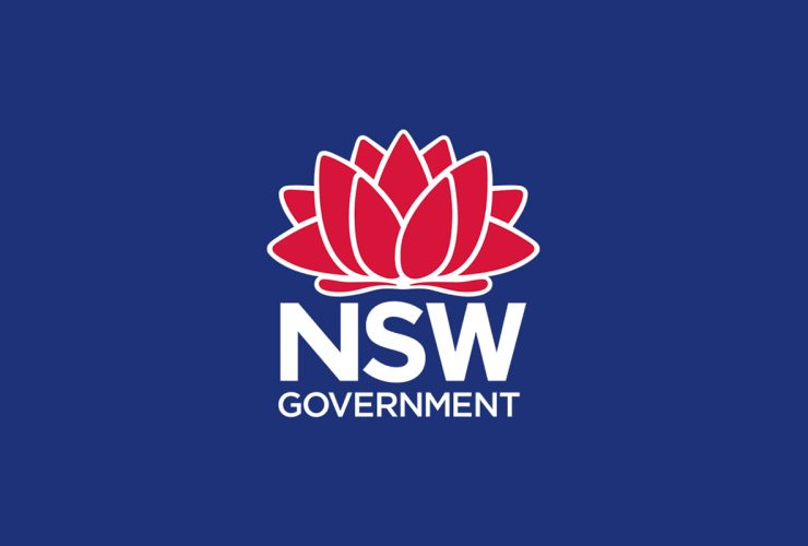 nsw-government-launches-new-gambling-awareness-campaign