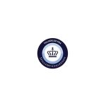 danish-gambling-authority-publishes-the-annual-report-“the-gambling-market-in-numbers-2024”