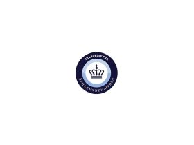danish-gambling-authority-publishes-the-annual-report-“the-gambling-market-in-numbers-2024”