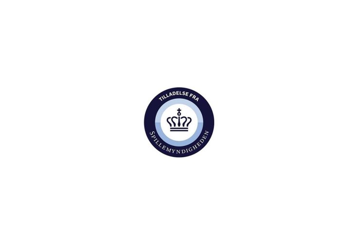 danish-gambling-authority-publishes-the-annual-report-“the-gambling-market-in-numbers-2024”