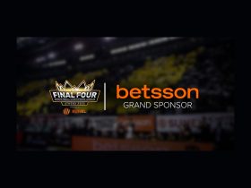betsson-becomes-grand-sponsor-of-basketball-champions-league-final-four-powered-by-sunel