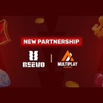 reevo-announces-strategic-partnership-with-multiplay-gaming