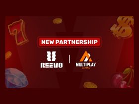 reevo-announces-strategic-partnership-with-multiplay-gaming