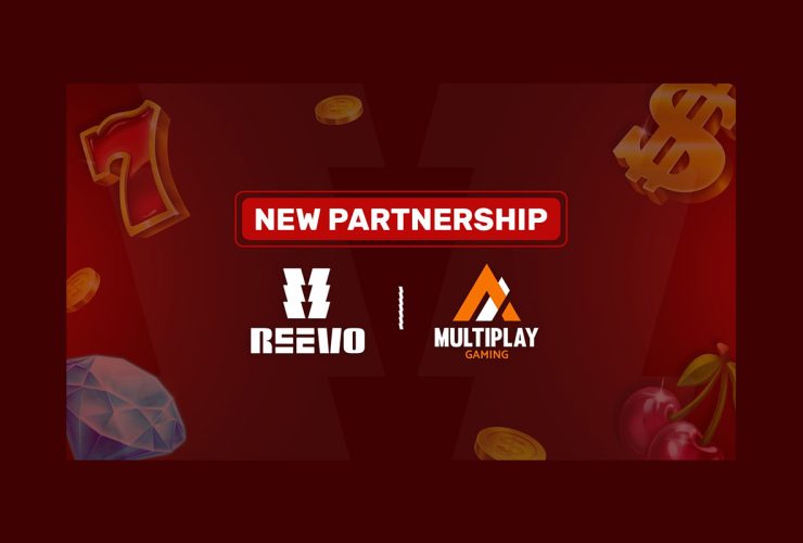 reevo-announces-strategic-partnership-with-multiplay-gaming