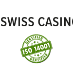 swiss-casinos-secures-iso-14001-certification