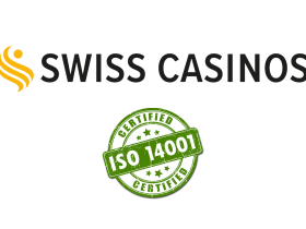 swiss-casinos-secures-iso-14001-certification