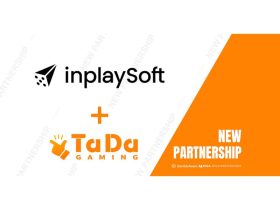 tada-gaming-extends-brazilian-footprint-with-inplaysoft-deal