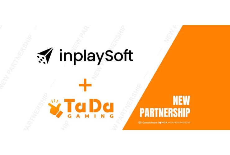 tada-gaming-extends-brazilian-footprint-with-inplaysoft-deal