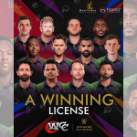 nazara-owned-nextwave-multimedia-partners-with-winners-alliance-to-bring-500+-pro-players-to-the-world-cricket-championship-game-franchise