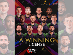 nazara-owned-nextwave-multimedia-partners-with-winners-alliance-to-bring-500+-pro-players-to-the-world-cricket-championship-game-franchise