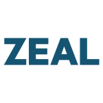 zeal-gets-off-to-a-strong-start-in-2025:-significant-increases-in-revenue,-ebitda-and-customer-base