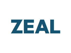 zeal-gets-off-to-a-strong-start-in-2025:-significant-increases-in-revenue,-ebitda-and-customer-base