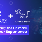 gamanza-engage-and-astral-forest-join-forces-to-deliver-the-full-story-behind-the-data