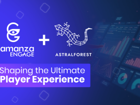 gamanza-engage-and-astral-forest-join-forces-to-deliver-the-full-story-behind-the-data