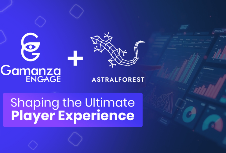 gamanza-engage-and-astral-forest-join-forces-to-deliver-the-full-story-behind-the-data