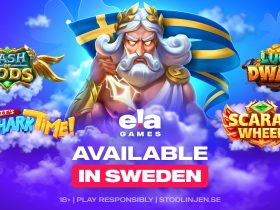 ela-games-sustains-its-rapid-growth-with-expansion-into-the-swedish-market
