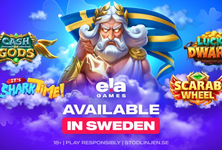 ela-games-sustains-its-rapid-growth-with-expansion-into-the-swedish-market