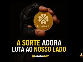 luckbet-named-master-sponsor-of-lfa-209,-marking-mma-history-in-mato-grosso