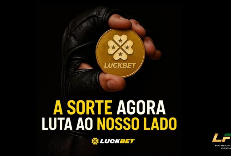 luckbet-named-master-sponsor-of-lfa-209,-marking-mma-history-in-mato-grosso