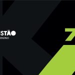 7k-named-official-betting-sponsor-of-paulistao-feminino-2025