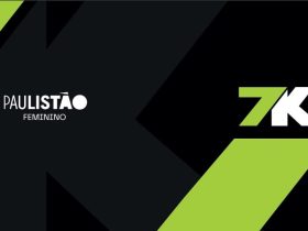 7k-named-official-betting-sponsor-of-paulistao-feminino-2025