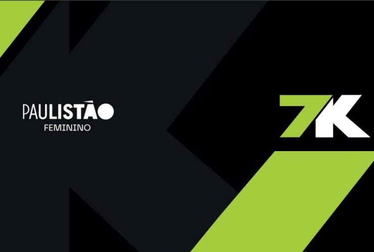 7k-named-official-betting-sponsor-of-paulistao-feminino-2025