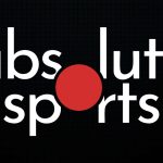 nazara’s-subsidiary-absolute-sports-acquires-tjrwrestlingnet-and-itrwrestling.com