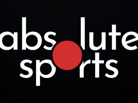 nazara’s-subsidiary-absolute-sports-acquires-tjrwrestlingnet-and-itrwrestling.com