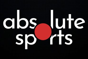 nazara’s-subsidiary-absolute-sports-acquires-tjrwrestlingnet-and-itrwrestling.com