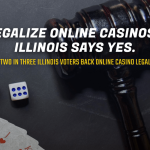 online-casino-legalization-in-illinois:-study-finds-two-thirds-of-voters-in-favor