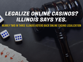 online-casino-legalization-in-illinois:-study-finds-two-thirds-of-voters-in-favor