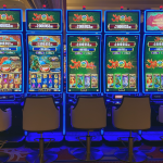 fbm-installs-jin-qian-link-at-solaire-entertainment-city