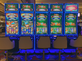 fbm-installs-jin-qian-link-at-solaire-entertainment-city
