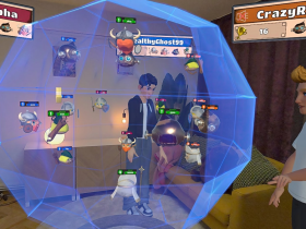 physics-based-strategy-meets-mixed-reality:-battle-orb-redefines-competitive-gaming