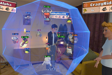 physics-based-strategy-meets-mixed-reality:-battle-orb-redefines-competitive-gaming