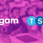 ygam-team-up-with-tsb-bank