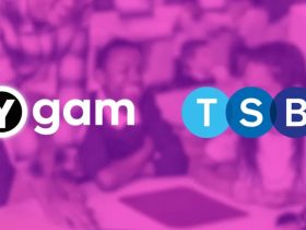 ygam-team-up-with-tsb-bank